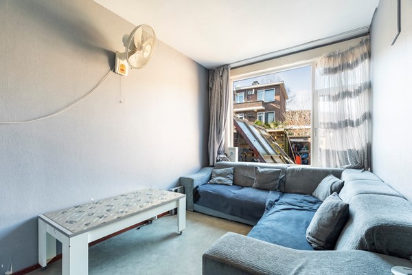 Bonaventurastraat 27-13.jpg